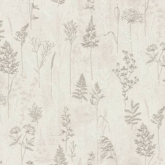 Обои Palitra Home Scandi Mania PL72354-21