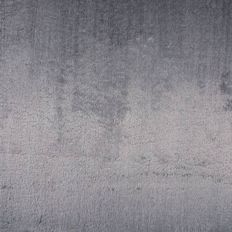 Ковролин Plato Hali Vitrin 4086 Plain Anthracite (рулон: 3x25=75 м2)