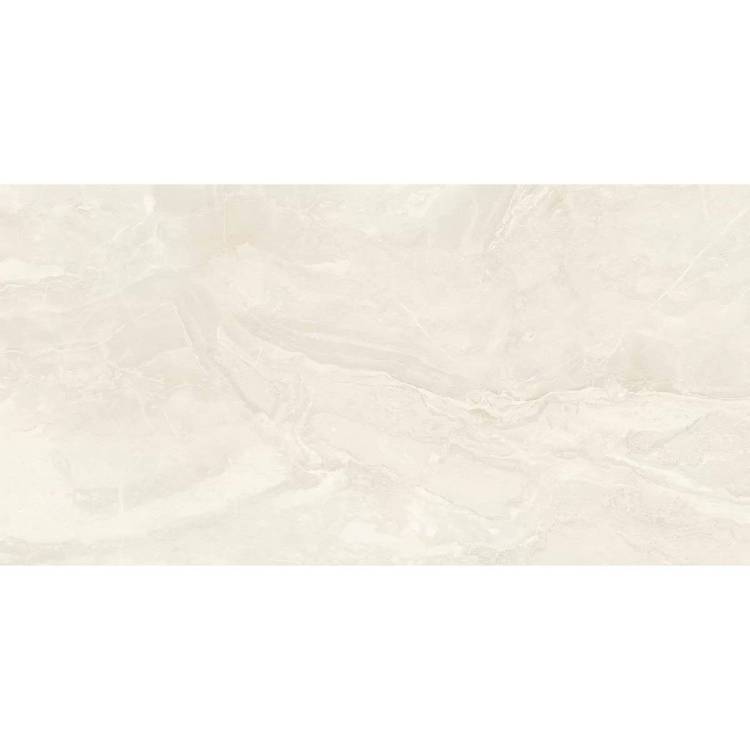 Керамогранит Керлайф Torino Cream Matt 60x120