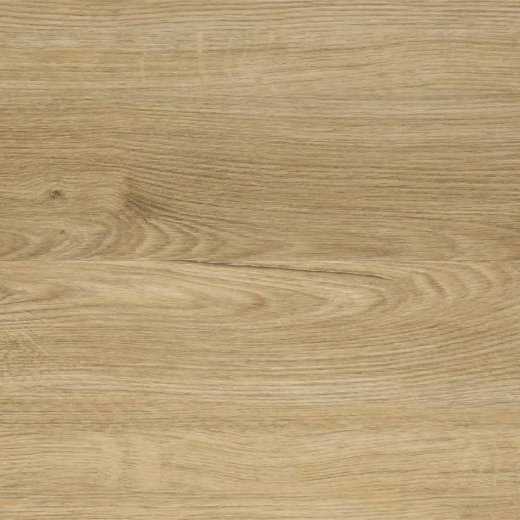 SPC Ламинат Alpine Floor Sequoia 4/43 4V ECO 6-9 Секвойя Натуральная 1220x183