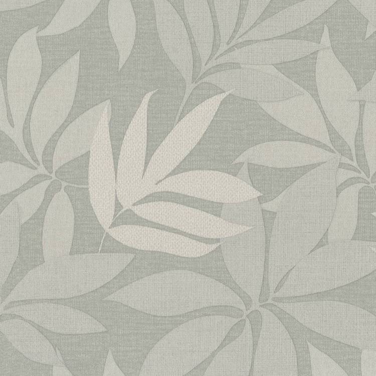 Обои Monte Solaro Verde 9295-00