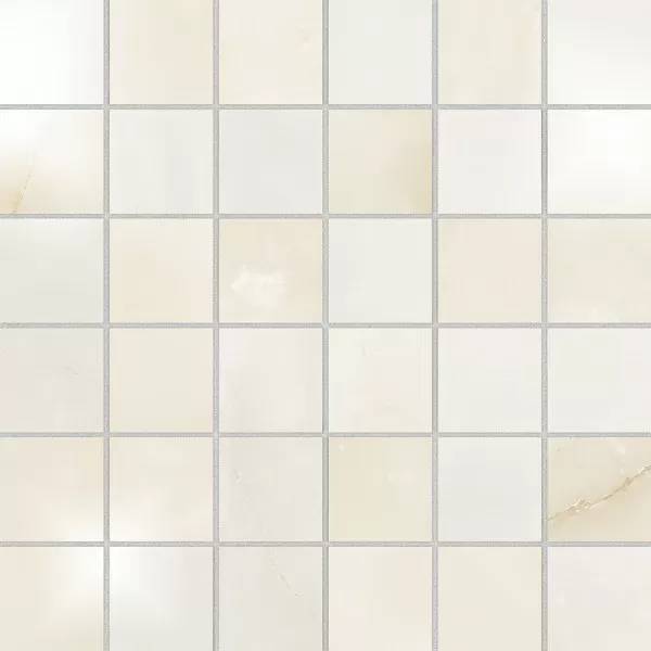 Мозаика Azteca Dream Mosaico Dream Lux Mix 29.8x29.8