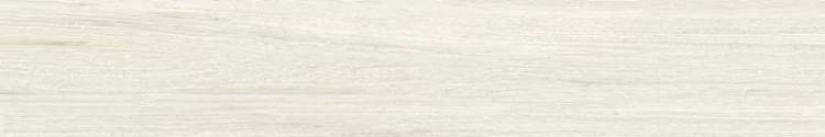 Керамогранит Grasaro Brooklyn G-560/MR White 200x1200x10