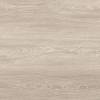 Ламинат Royce Focus 8/33 Дуб Итаки 1382x193