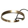 Торшер Loft IT Ring 10027 фото 3