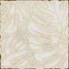 Декор Kerama Marazzi Агдаль KMD2SFC004BN 2 бежевый светлый глянцевый структура 15x15 фото 5