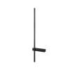 Настенный светильник LOFT IT Linio 10149/900 Black фото 3