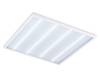 Светодиодный светильник Ambrella light Panels DPS1004 фото 3