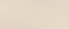 Керамическая плитка Atlas Concorde Aplomb A6E4 Cream Minidots 50x120