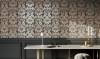 Керамогранит Gambini I_Decors Maui Sun Ret 60x120 фото 6