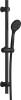 Душевой гарнитур Dorff Comfort D0108000BL