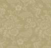 Обои флизелиновые Loymina Classic II V2 004