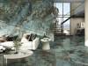 Керамогранит Baldocer Lemurian Pulido Rect 60x120 фото 3