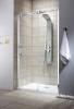 Душевая дверь в нишу Radaway Espera DWJ 55 R фото 2