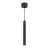 Подвесной светильник Arlight Pipe 038607 фото 6