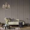 Обои виниловые A.S. Creation Luxury Damask 38849-2 фото 2