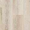Ламинат Kastamonu Floorpan Cherry 8/33 4V FP460 Дуб Валенсия 1380x161