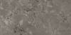 Керамогранит Cerdomus Karnis 93483 Charcoal Safe 60x120 фото 2