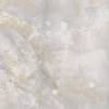 Керамогранит Primavera PR122 Speranza Gold Light Grey Polished 60x60