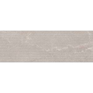 Керамическая плитка Peronda Alchemy Iron Textured/33.3x100/R 33.3x100