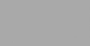 Обои флизелиновые Missoni Номе №4 M4A 10363
