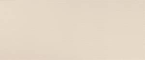 Керамическая плитка Atlas Concorde Aplomb A6E4 Cream Minidots 50x120