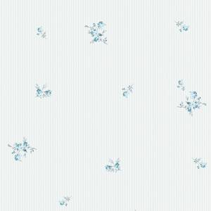 Обои флизелиновые Andrea Rossi Stromboli 54345-4