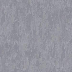 Обои Studio Italia Collection Belle Arti BA70029