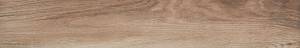 Керамогранит MARAZZI Italy Treverkmood Faggio MLNM 15x90 Керамогранит MARAZZI Italy Treverkmood Faggio MLNM 15x90