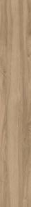 SPC Ламинат Creto ElegantWood 5/43 4V CR1002-21 Дуб натуральный Дальневосточный 1220x183