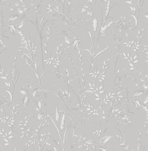 Обои Ostima Springtime 589007