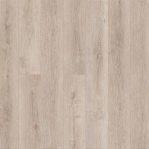SPC Ламинат Quartz-step 3.5/42 4V Q 510 Дуб Калахари 1200x180