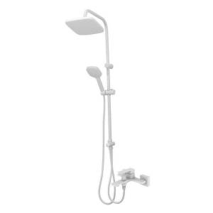 Душевая система Orange Lutz M04-944w