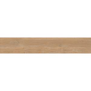 Керамогранит Starowood Bosco Oak Carving 20x120