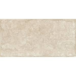 Керамогранит Cerdomus Pietra di Ostuni 79497 Sabbia 20x40