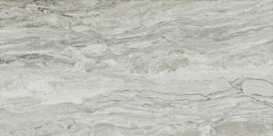 Керамогранит Ascot Gemstone Silver Ret 59.5x119.2