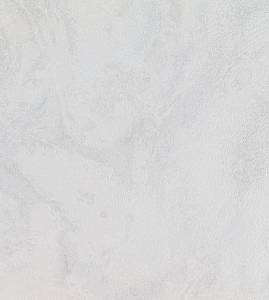 Обои Артекс The Best 2 10391-01