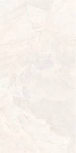 Керамогранит Usak Seramik Bodrum Bone Matt 60x120