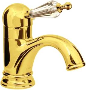 Смеситель для раковины