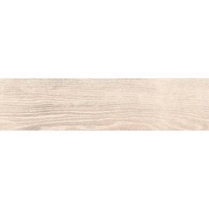 Керамогранит Laparet Itape Светло-Бежевый 14.7x59.4