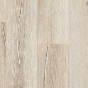 Ламинат Kastamonu Floorpan Cherry 8/33 4V FP460 Дуб Валенсия 1380x161