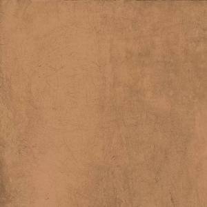 Керамогранит Mirage Lemmy LY08 Pumpkin SP SQ 60x60