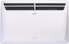 Напольный Обогреватель Ballu Evolution Transformer System BEC/EVU-2000 без блока управления