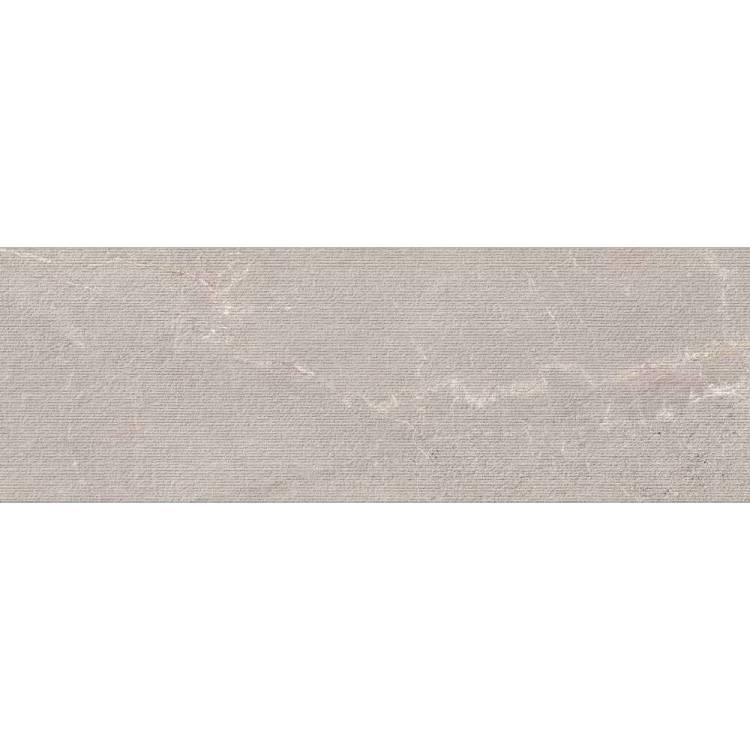 Керамическая плитка Peronda Alchemy Iron Textured/33.3x100/R 33.3x100