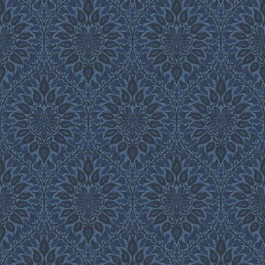 Обои KT Exclusive Arts&Crafts ET12912