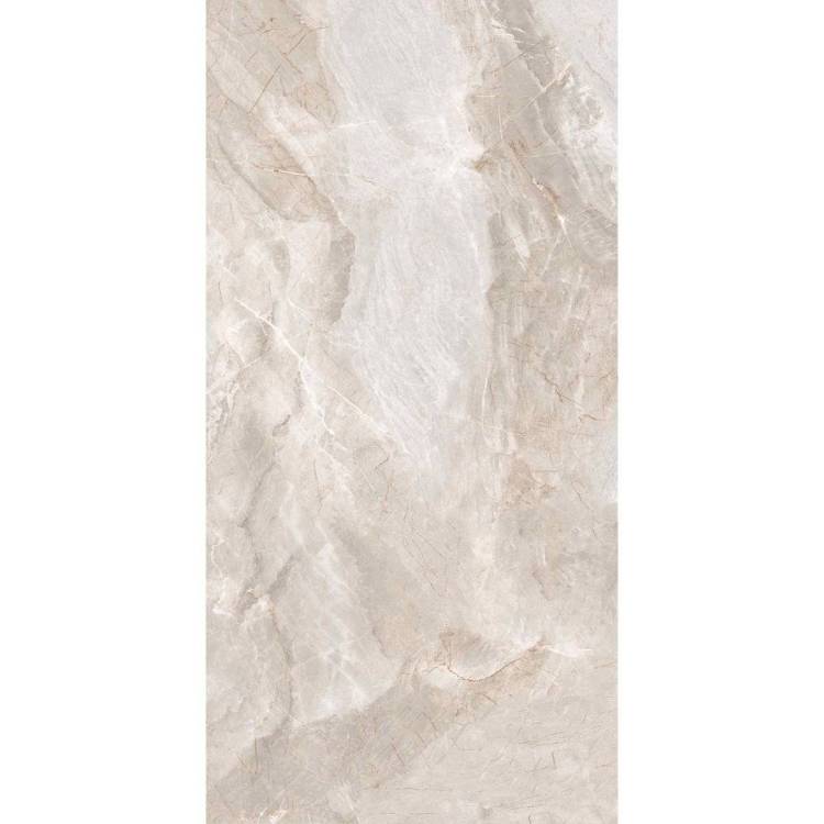 Керамогранит Belleza Decay Cr Copper Carving 60x120