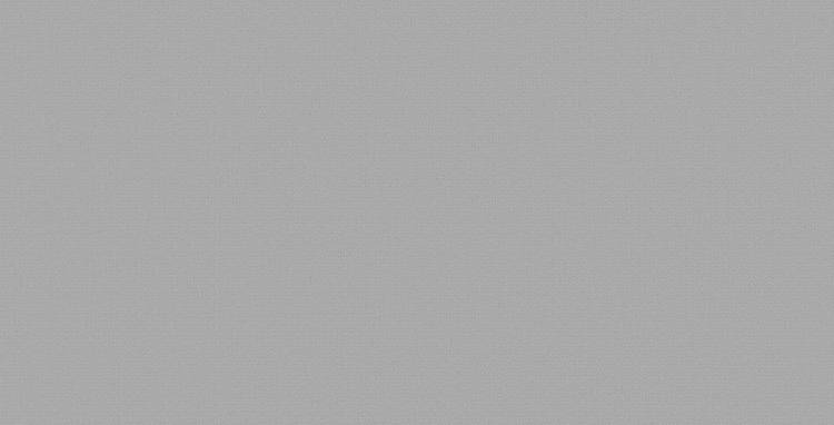 Обои флизелиновые Missoni Номе №4 M4A 10363