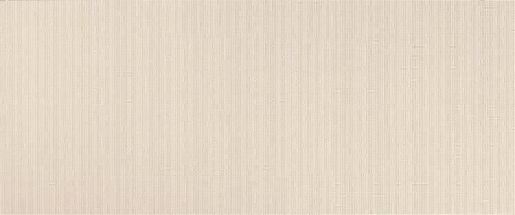 Керамическая плитка Atlas Concorde Aplomb A6E4 Cream Minidots 50x120