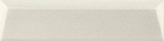 Керамическая плитка Ape Ceramica Three-D MPL-030793 Cups Grey 5x20