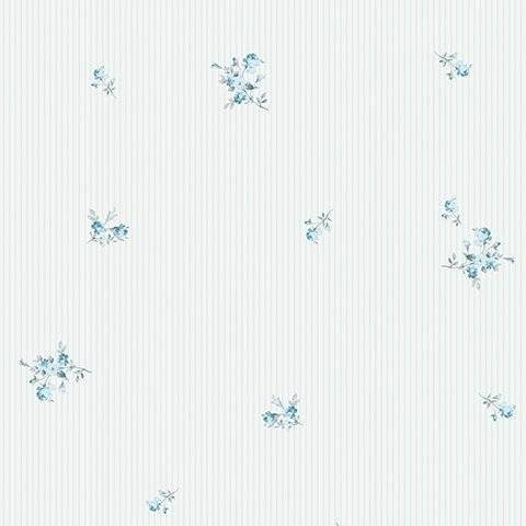 Обои флизелиновые Andrea Rossi Stromboli 54345-4